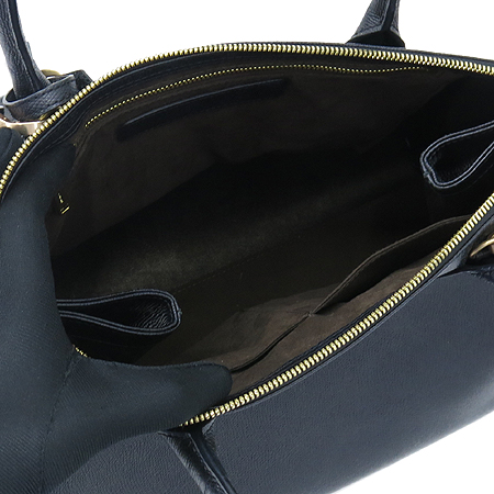 COURONNE(����) RCSX23271 Stephanie(�����Ĵ�) L������ ��Ʈ�� + ��� ��Ʈ�� �̹���7 - ���̺��� �߰���ǰ