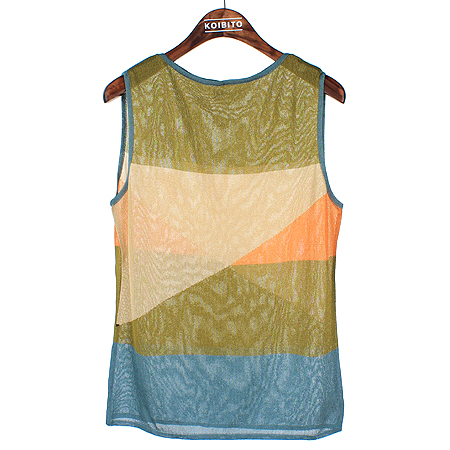 �߷�Ƽ��  ����