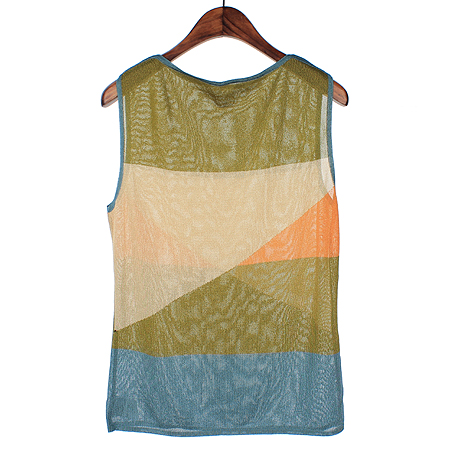 VALENTINO(�߷�Ƽ��) ��Ƽ�÷� ���� �̹���3 - ���̺��� �߰���ǰ