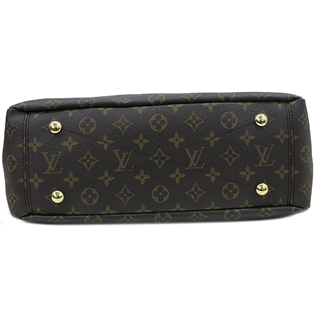 Louis Vuitton(���̺���) M40906 ���׷� ĵ���� AURORE �ȶ� ��Ʈ�� + ��� ��Ʈ�� �̹���6 - ���̺��� �߰���ǰ