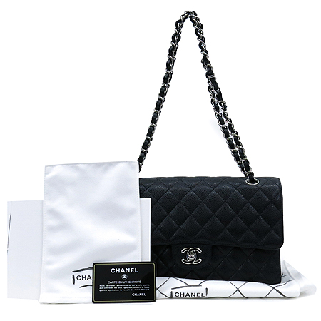 Chanel() A01112Y01588 ĳŲ  Ŭ M ΰ ü  19373452