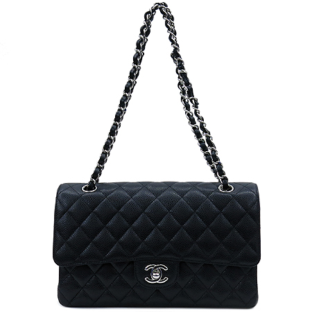 Chanel() A01112Y01588 ĳŲ  Ŭ M ΰ ü  19373452 ̹2 - ̺ ߰ǰ