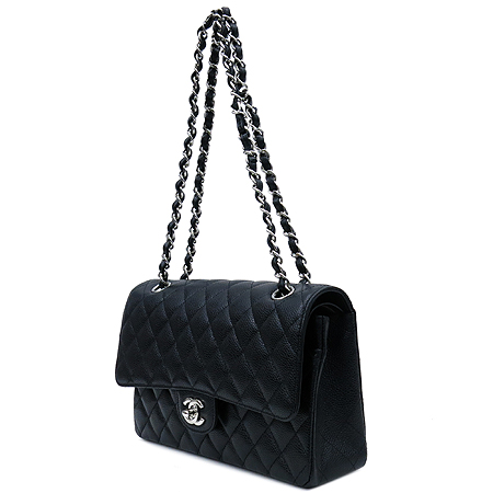 Chanel() A01112Y01588 ĳŲ  Ŭ M ΰ ü  19373452 ̹3 - ̺ ߰ǰ