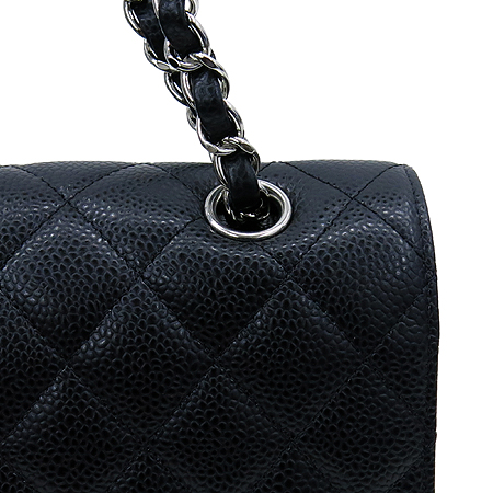 Chanel() A01112Y01588 ĳŲ  Ŭ M ΰ ü  19373452 ̹4 - ̺ ߰ǰ
