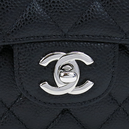 Chanel() A01112Y01588 ĳŲ  Ŭ M ΰ ü  19373452 ̹5 - ̺ ߰ǰ