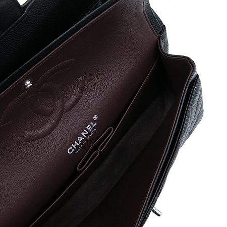 Chanel() A01112Y01588 ĳŲ  Ŭ M ΰ ü  19373452 ̹6 - ̺ ߰ǰ