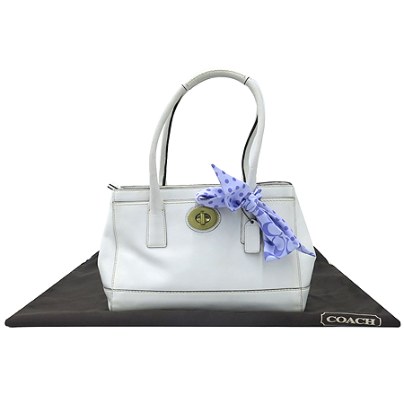 ��ġ  ��Ʈ��