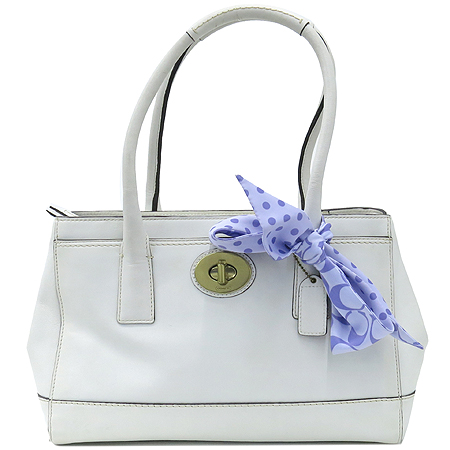 Coach(��ġ) 11553 ȭ��Ʈ ���� Hamptons(�����Ͻ�) Ʈ���� ������ ��Ʈ��[��õ ������] �̹���2 - ���̺��� �߰���ǰ