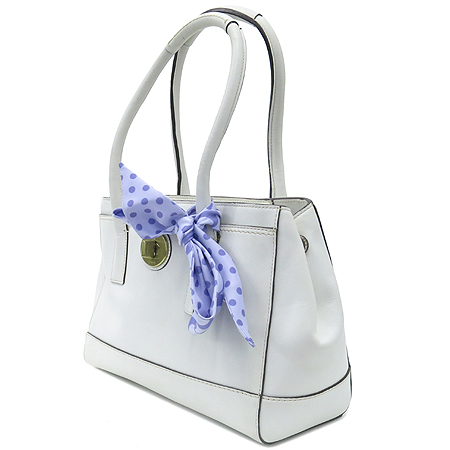 Coach(��ġ) 11553 ȭ��Ʈ ���� Hamptons(�����Ͻ�) Ʈ���� ������ ��Ʈ��[��õ ������] �̹���3 - ���̺��� �߰���ǰ