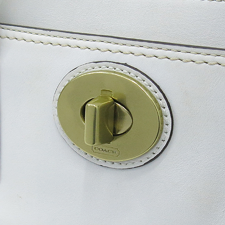 Coach(��ġ) 11553 ȭ��Ʈ ���� Hamptons(�����Ͻ�) Ʈ���� ������ ��Ʈ��[��õ ������] �̹���4 - ���̺��� �߰���ǰ