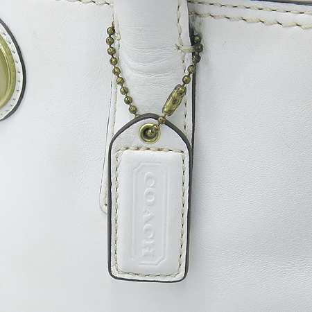 Coach(��ġ) 11553 ȭ��Ʈ ���� Hamptons(�����Ͻ�) Ʈ���� ������ ��Ʈ��[��õ ������] �̹���5 - ���̺��� �߰���ǰ