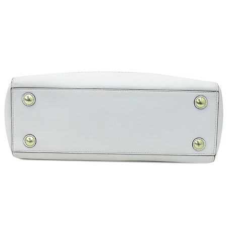 Coach(��ġ) 11553 ȭ��Ʈ ���� Hamptons(�����Ͻ�) Ʈ���� ������ ��Ʈ��[��õ ������] �̹���6 - ���̺��� �߰���ǰ