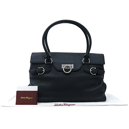 ��󰡸�  ��Ʈ��