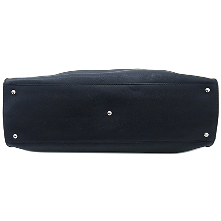 Ferragamo(��󰡸�) 21 5354 ��ġ�� �ΰ� ���� ���� ��Ʈ�� �̹���5 - ���̺��� �߰���ǰ