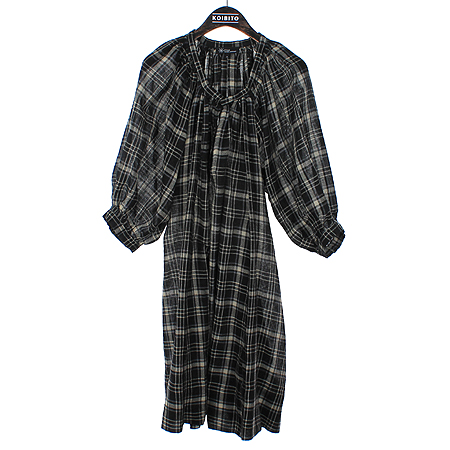 ���ں�����  ���ǽ�