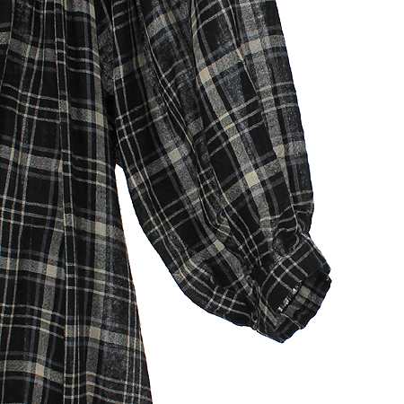 ISABEL MARANT(���ں�����) üũ ���ǽ� �̹���3 - ���̺��� �߰���ǰ