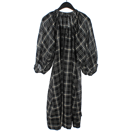 ISABEL MARANT(���ں�����) üũ ���ǽ� �̹���4 - ���̺��� �߰���ǰ