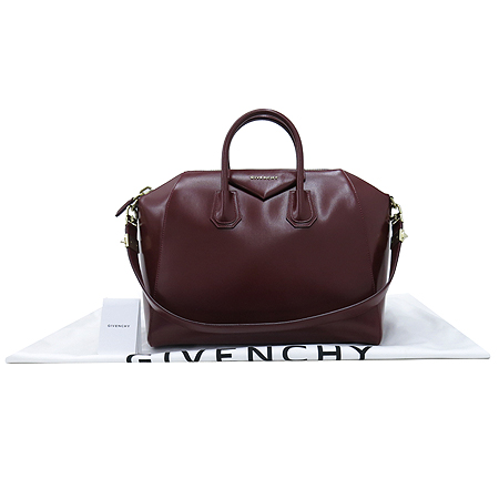 ����� ��Ƽ���� �̵�� ������ ��Ʈ�� 