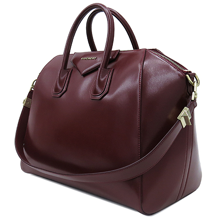 GIVENCHY(�����) ���巹�� ANTIGONA(��Ƽ����) M������ ����ΰ� 2WAY �̹���3 - ���̺��� �߰���ǰ