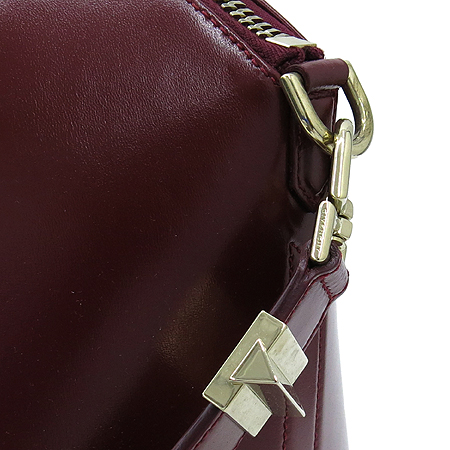 GIVENCHY(�����) ���巹�� ANTIGONA(��Ƽ����) M������ ����ΰ� 2WAY �̹���4 - ���̺��� �߰���ǰ