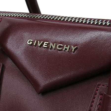 GIVENCHY(�����) ���巹�� ANTIGONA(��Ƽ����) M������ ����ΰ� 2WAY �̹���5 - ���̺��� �߰���ǰ