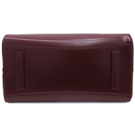 GIVENCHY(�����) ���巹�� ANTIGONA(��Ƽ����) M������ ����ΰ� 2WAY �̹���6 - ���̺��� �߰���ǰ