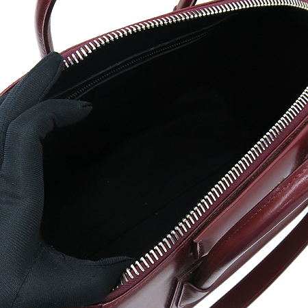 GIVENCHY(�����) ���巹�� ANTIGONA(��Ƽ����) M������ ����ΰ� 2WAY �̹���7 - ���̺��� �߰���ǰ