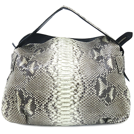 SILVANO BIAGINI(�ǹٳ� �������) REAL PYTHONE(������) ����ΰ� ¡ ��� ����� �̹���2 - ���̺��� �߰���ǰ