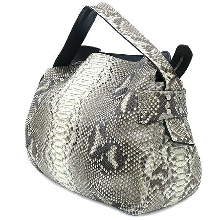 SILVANO BIAGINI(�ǹٳ� �������) REAL PYTHONE(������) ����ΰ� ¡ ��� ����� �̹���3 - ���̺��� �߰���ǰ