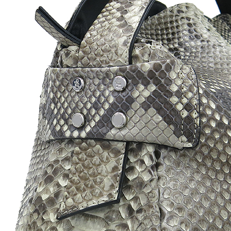 SILVANO BIAGINI(�ǹٳ� �������) REAL PYTHONE(������) ����ΰ� ¡ ��� ����� �̹���4 - ���̺��� �߰���ǰ