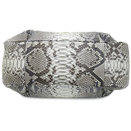 SILVANO BIAGINI(�ǹٳ� �������) REAL PYTHONE(������) ����ΰ� ¡ ��� ����� �̹���5 - ���̺��� �߰���ǰ