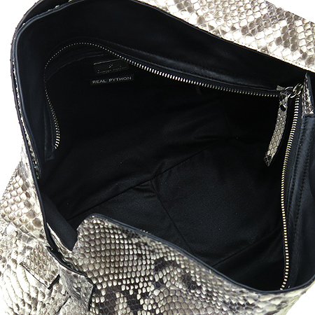 SILVANO BIAGINI(�ǹٳ� �������) REAL PYTHONE(������) ����ΰ� ¡ ��� ����� �̹���6 - ���̺��� �߰���ǰ