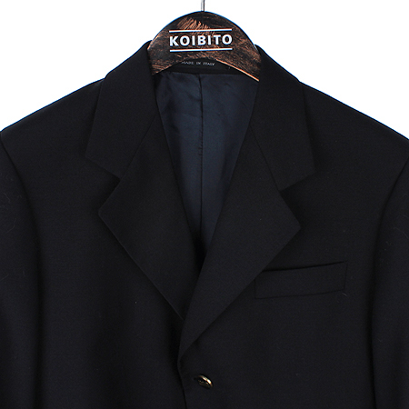 PROGETTO ��ũ���̺��÷� �����ư ���� �̹���2 - ���̺��� �߰���ǰ