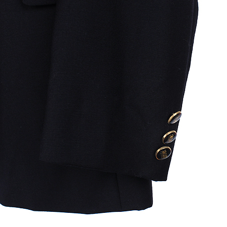 PROGETTO ��ũ���̺��÷� �����ư ���� �̹���3 - ���̺��� �߰���ǰ