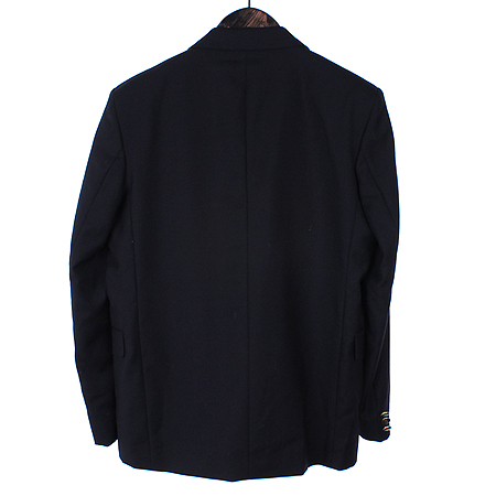 PROGETTO ��ũ���̺��÷� �����ư ���� �̹���4 - ���̺��� �߰���ǰ