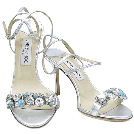 JIMMY CHOO(������) �ǹ� ��Ż�� ���� ��� ��������� �̹���2 - ���̺��� �߰���ǰ