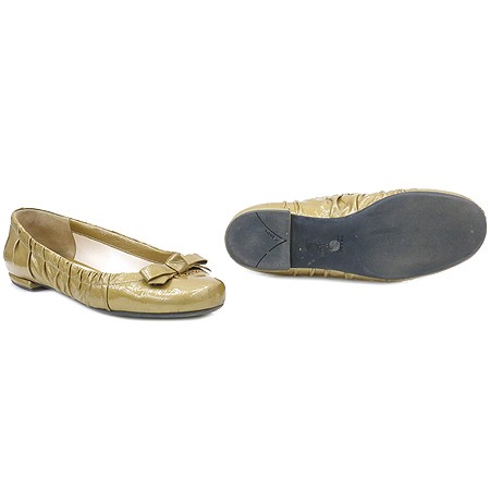 Prada(�����) ��� ���̴�Ʈ ������� �÷� ���� �̹���2 - ���̺��� �߰���ǰ