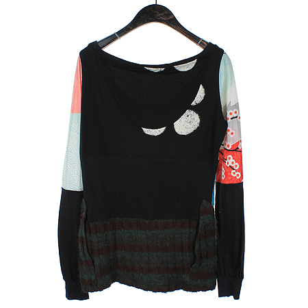 Custo(������) FLOWER Ƽ �̹���3 - ���̺��� �߰���ǰ