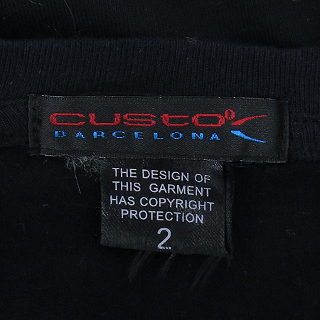 Custo(������) FLOWER Ƽ �̹���4 - ���̺��� �߰���ǰ