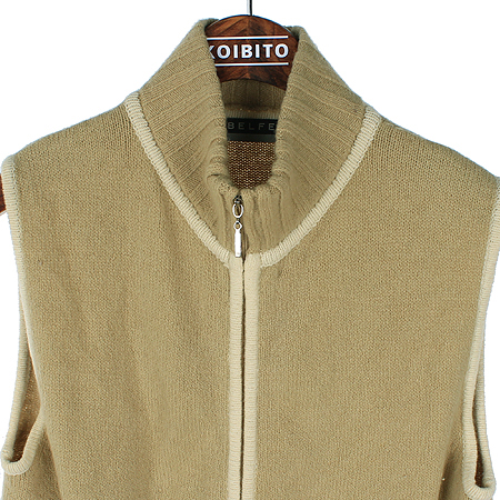 BELFE(����) �������÷� ���� ���� �̹���2 - ���̺��� �߰���ǰ