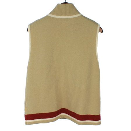 BELFE(����) �������÷� ���� ���� �̹���3 - ���̺��� �߰���ǰ