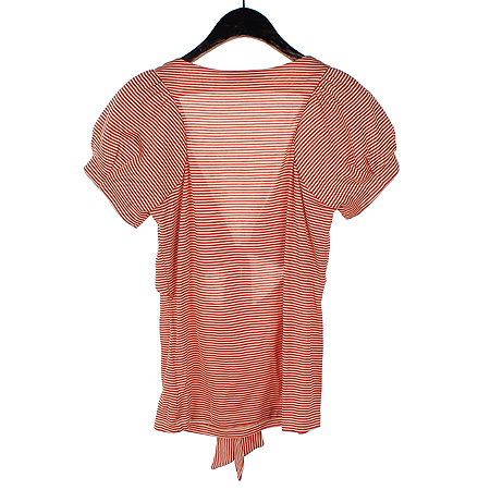 PATRIZIA PEPE(��Ʈ������ ����) ��Ʈ������ Ƽ �̹���3 - ���̺��� �߰���ǰ