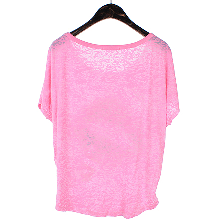 PAPAYA(���ľ�) ��ũ�÷� ���� Ƽ �̹���2 - ���̺��� �߰���ǰ