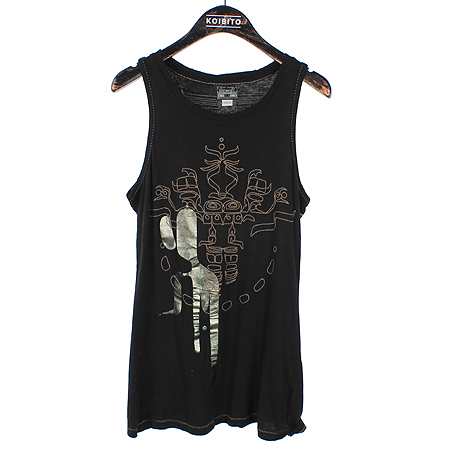 ����  ����