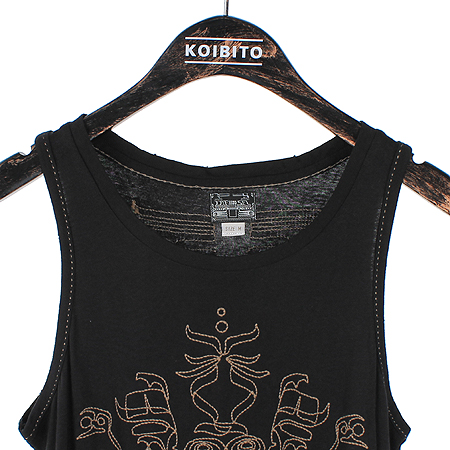 DIESEL(����) �����÷� ���� �̹���2 - ���̺��� �߰���ǰ