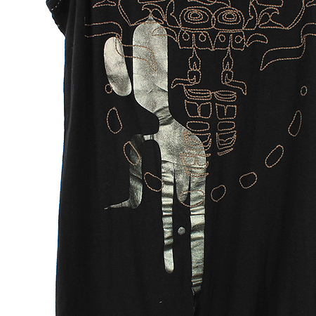 DIESEL(����) �����÷� ���� �̹���3 - ���̺��� �߰���ǰ