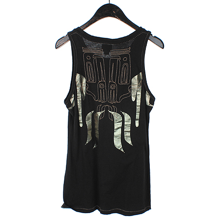 DIESEL(����) �����÷� ���� �̹���4 - ���̺��� �߰���ǰ