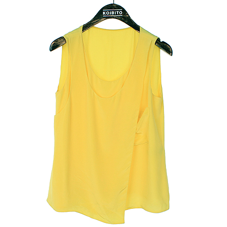 ����  ����