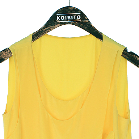 VOV(����) ���ο��÷� ��ũ ���� ���� �̹���2 - ���̺��� �߰���ǰ