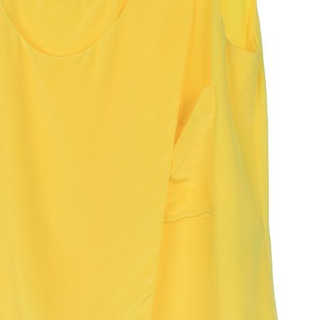 VOV(����) ���ο��÷� ��ũ ���� ���� �̹���3 - ���̺��� �߰���ǰ